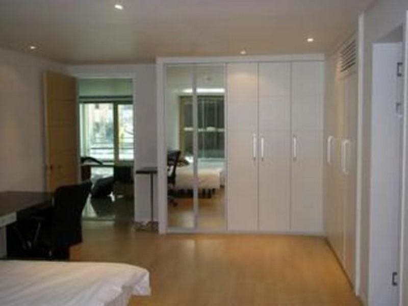 Peter Guesthouse - photo 2