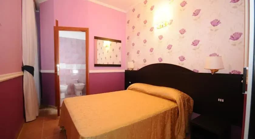 Hotel Pelliccioni - photo 3