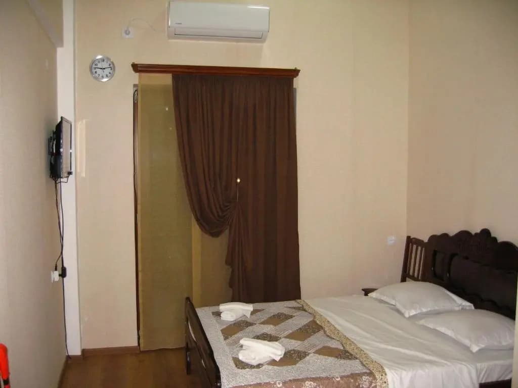 Lucky_Stay_Tbilisi - photo 3