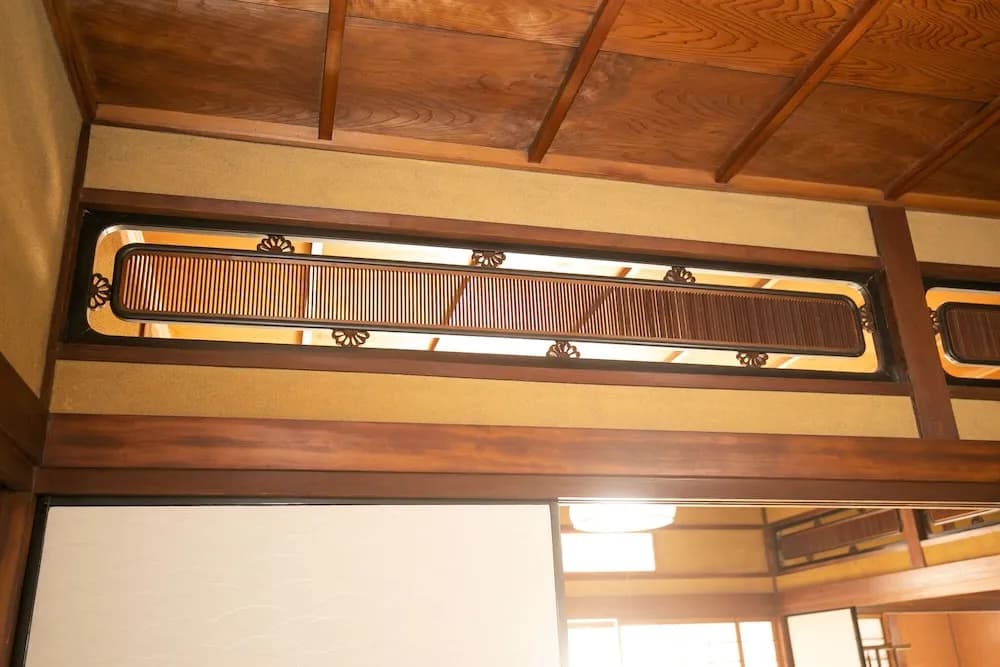 Waka - photo 11