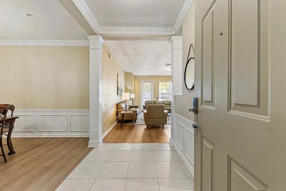 5036 Shoreway Loop # 105 - photo 13