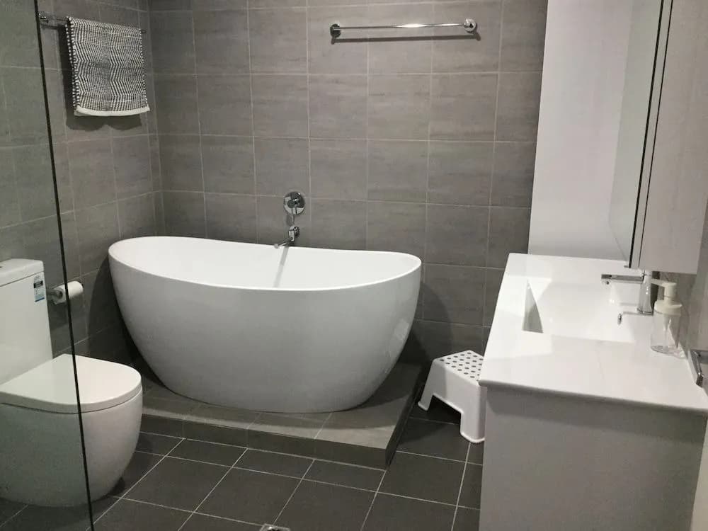 Sub Penthouse On Barkly Street - photo 8