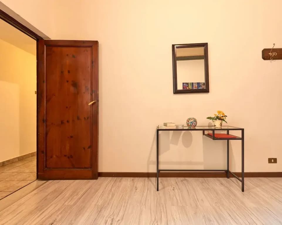 Apartment Ariento 2 - photo 6
