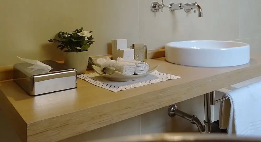 Duchess Boutique Hotel B&B - photo 6