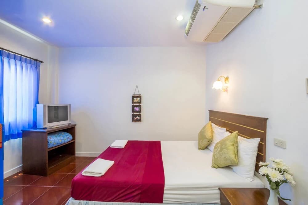 191 Inn - photo 4