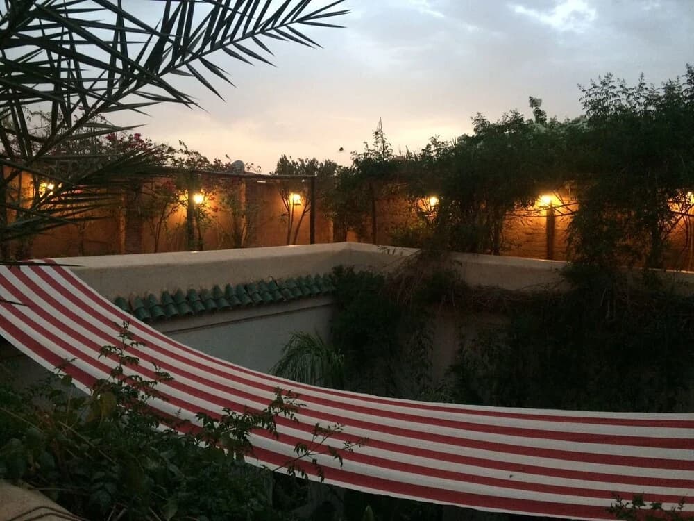 Riad Tibibt - photo 27