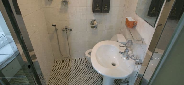 Hostel Seoul - photo 10