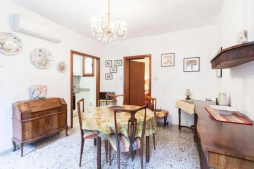 Appartamento Campiello Chiesa - photo 11