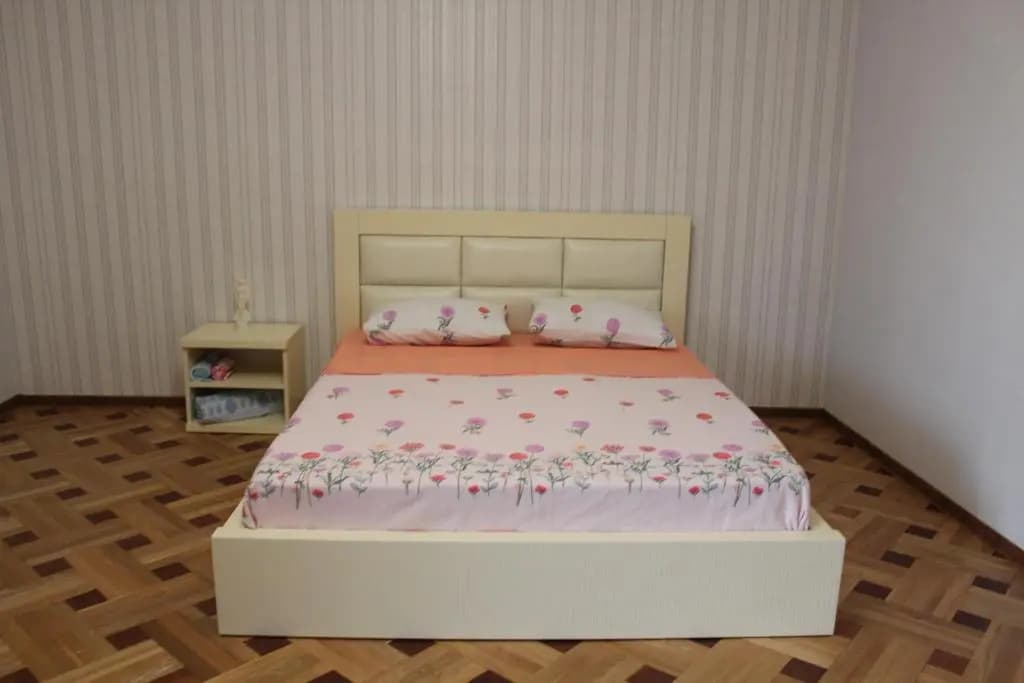 Guest House Stefanos - main photo