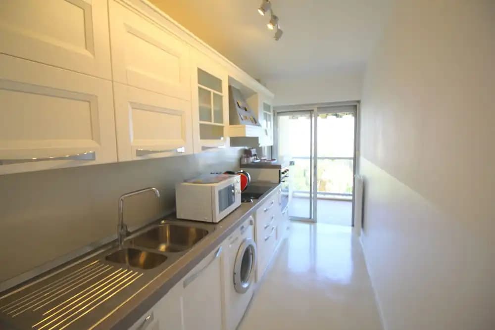 Nice Booking - MYKONOS Terrasse Vue mer - photo 14