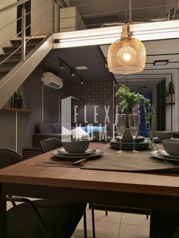 Pinnacle PJ by Flexihome - photo 27