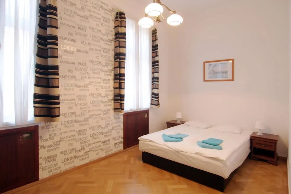 Made Inn Budapest - photo 4