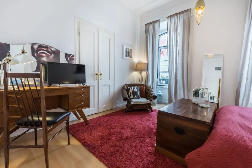 House Sao Bento - photo 3
