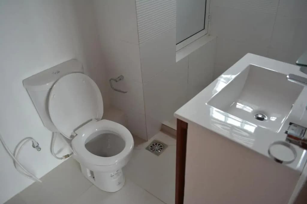 West Inn Colombo - photo 29