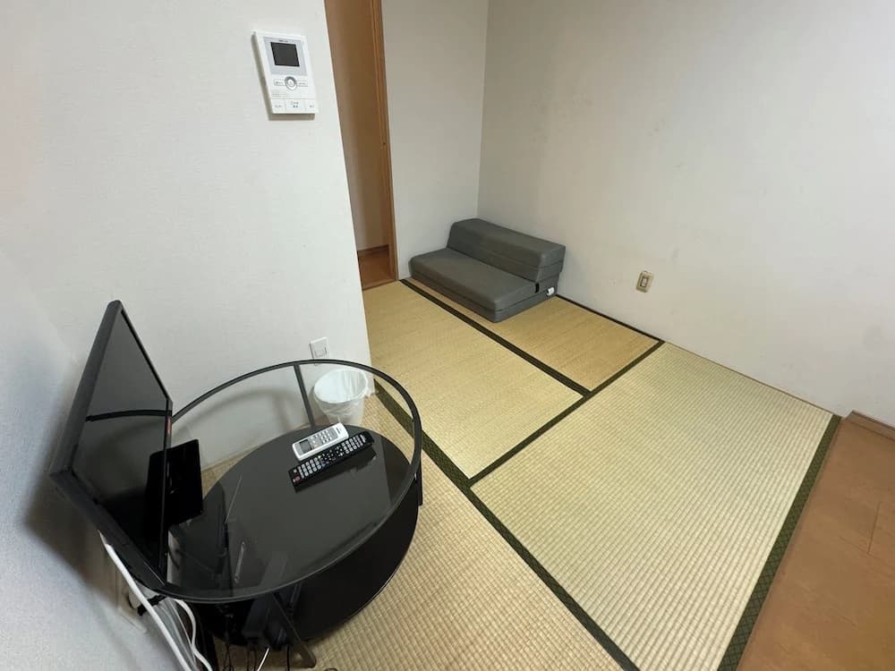 Higashimikuni House - photo 4