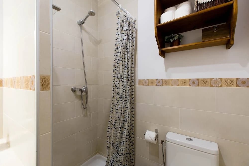 Apartamento Los Ventanales - Plaza Mayor - photo 7