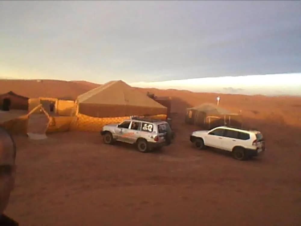 Riad Carole - photo 13