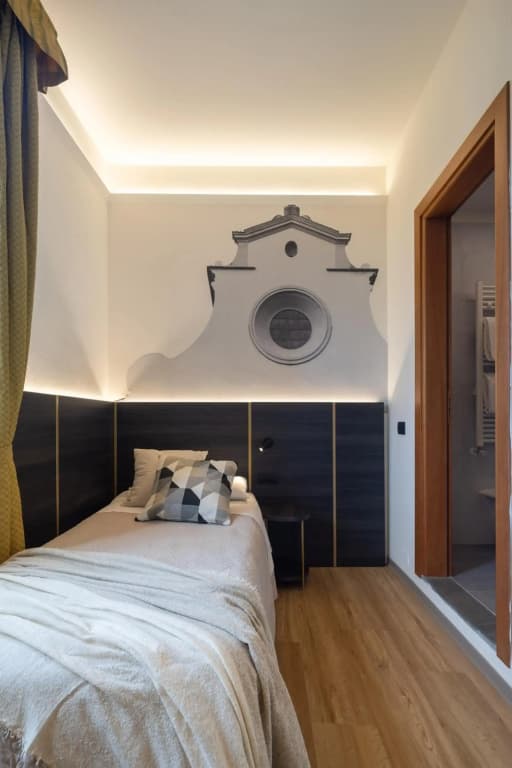 Hotel Mia Cara - photo 35