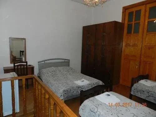 Room 404 Guest House - photo 5
