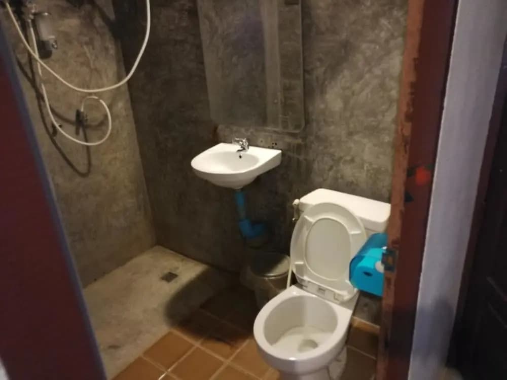 Jaya Hostel - Adults Only - photo 7