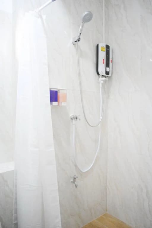 Rimnim Hostel - photo 9