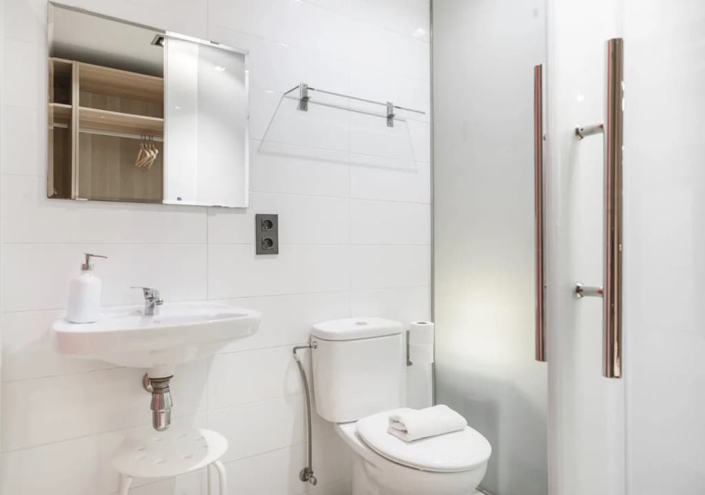Weflating Sants - photo 7