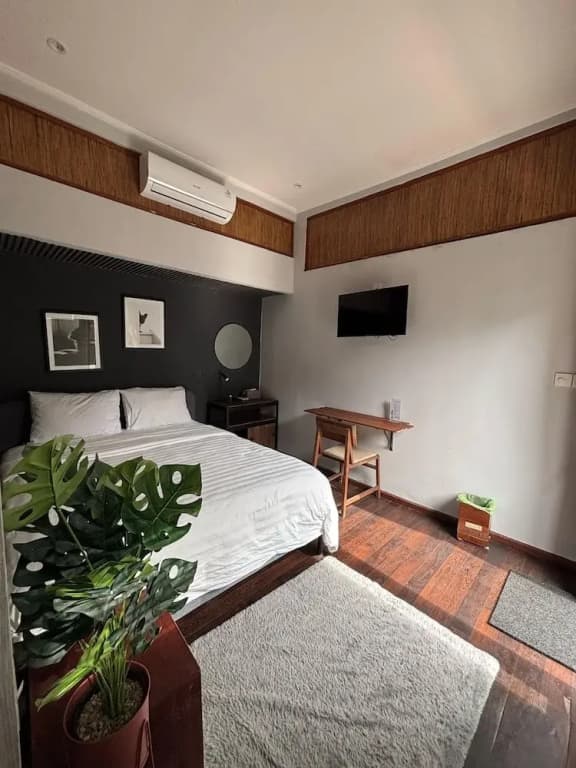 Sutji Living - photo 3