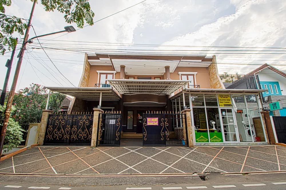 Papago Guest House - main photo