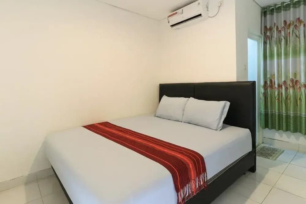 Donata House - photo 1
