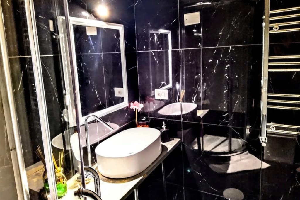 NIK King Rooms - photo 7