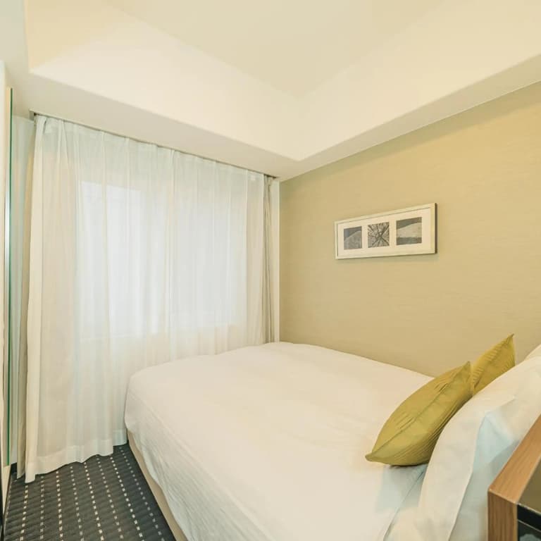 kanda station hotel - photo 17
