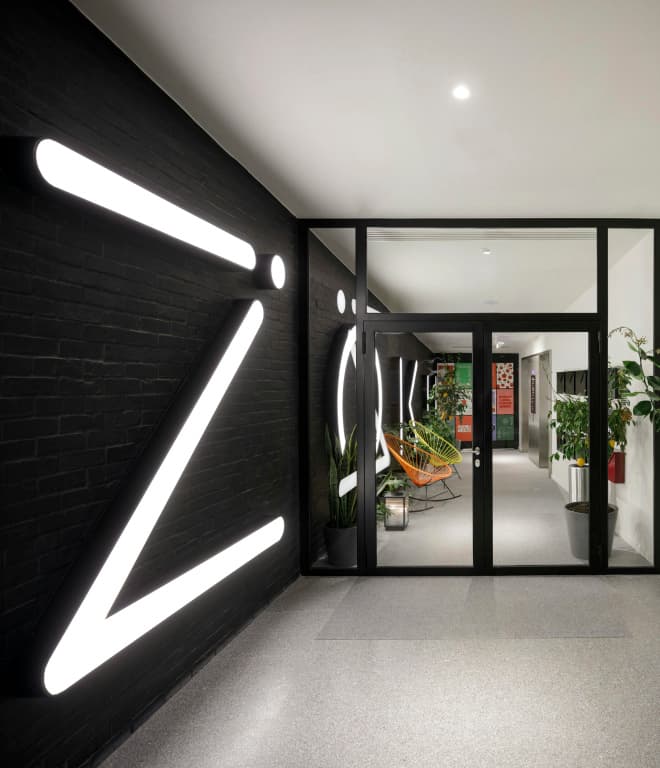 Zoku Paris - photo 16