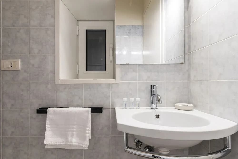 easyhomes - Duomo View - photo 9