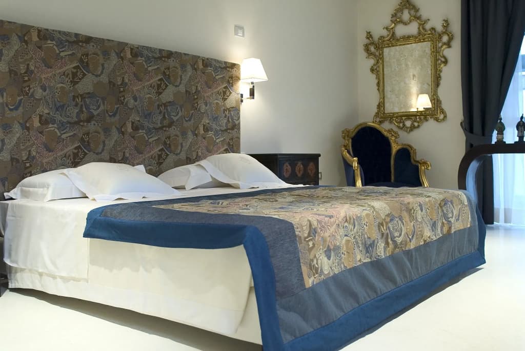 Ca' Nigra Lagoon Resort - photo 4