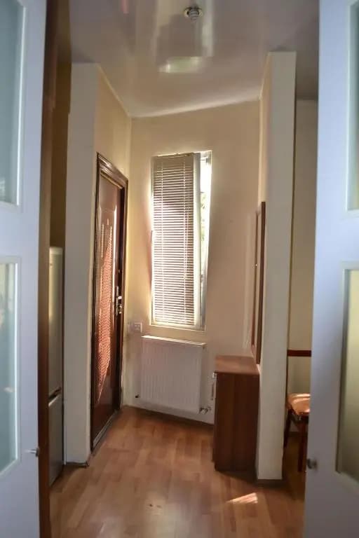 Center house #14 - photo 6