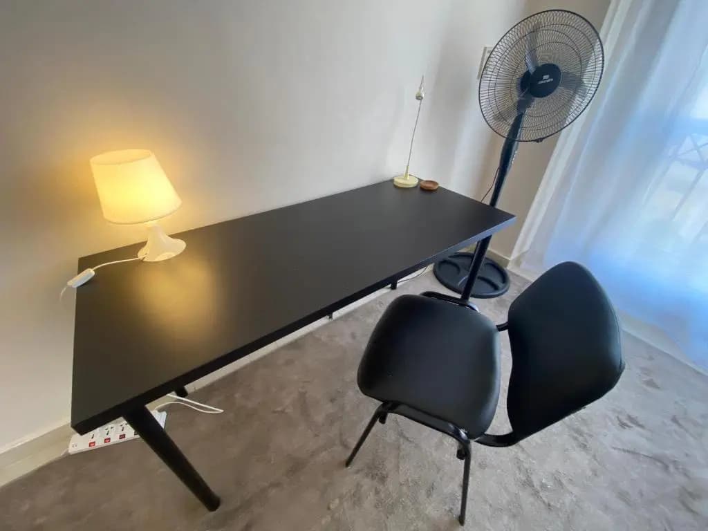 Your Comfortable Home - photo 8