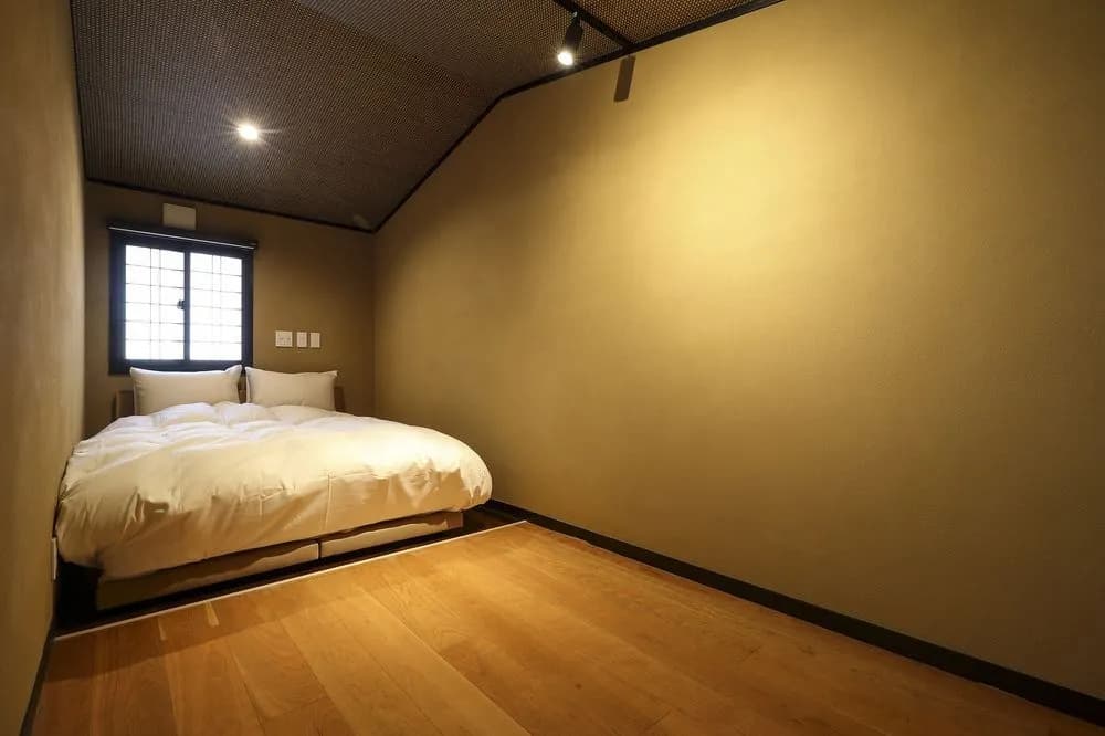 CAMPTON Gosho-Minami 3 & 4 - photo 5