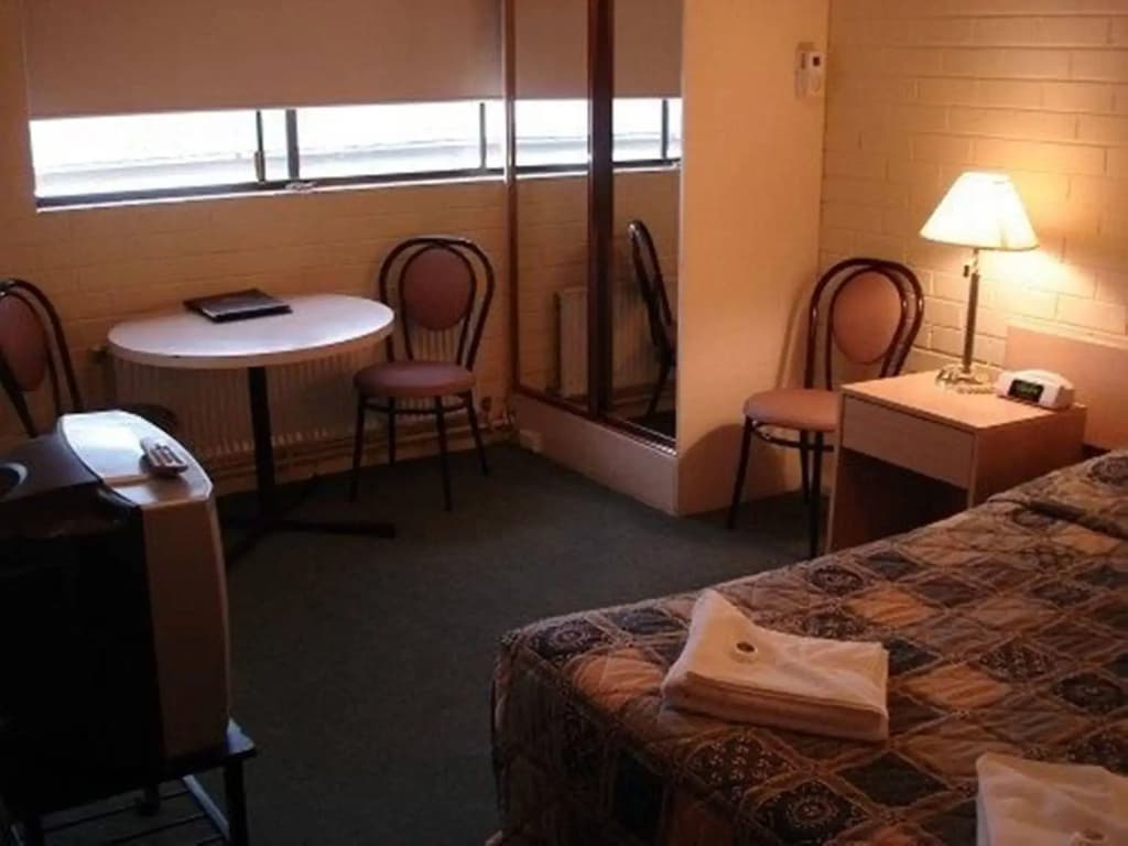 H&D Apartments - photo 4
