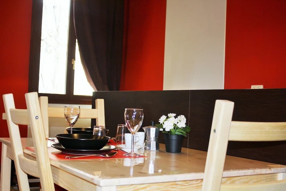 Mario Apartment 5012 - photo 15