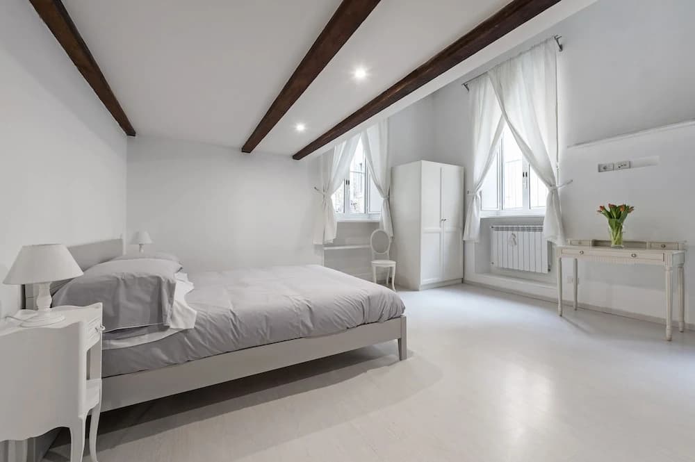 Volpe grande - photo 11