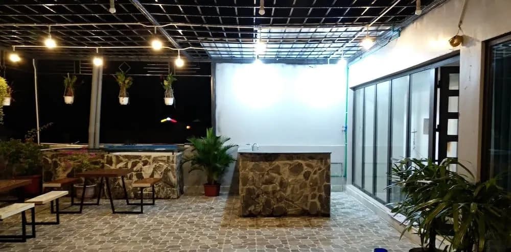 Fortuna Hotel Phu Quoc - photo 27