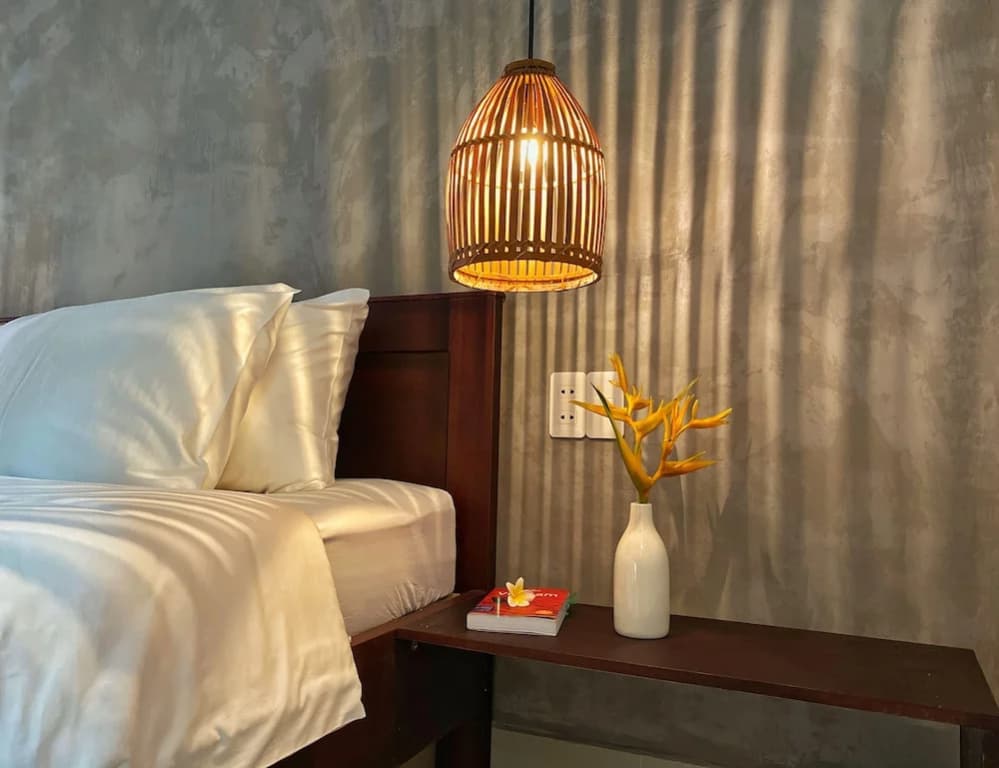 Hoian Okra - Hostel - photo 3