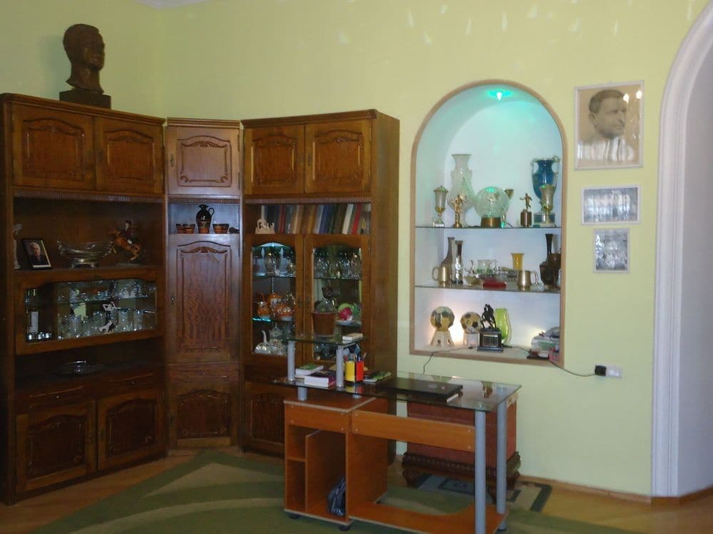 Albatros - photo 18
