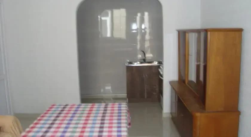 Ethnic House Cypress - photo 1