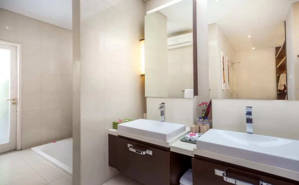 Villa Kiran One - photo 6