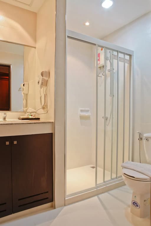 Inn House Hotel - photo 11