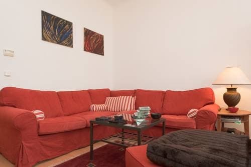 Yourapartment 1170 - photo 30