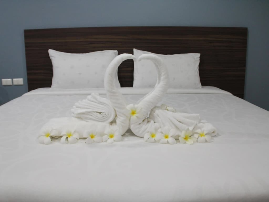 14 Place - photo 3