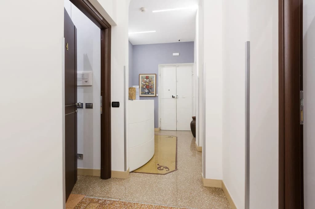 Domus Terenzio - photo 13