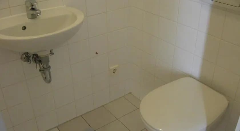 Come 2 Friends Apartmenthaus - photo 6